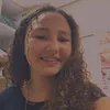 rafaa.bernardi