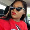 chronicles_of_xtina