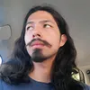 mit.sasaki