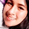 itsrosmee