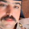 userm499qgxup8