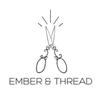 emberandthread