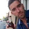 davidemili3