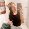 .elizabeth.89
