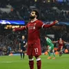 mosalah_21234