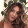 biancarteixeira