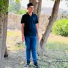 malik112882