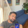 ricodeapellido_
