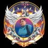 tito_1075