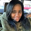 shonnyboo0328