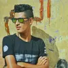 user6zytnm4fc5