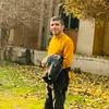 neemat.chomani
