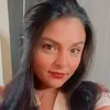 raylane44