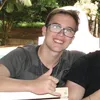 gabrielpimenta246
