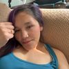 ednancy34