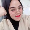 mlyn__27
