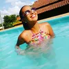 alinedeoliveirama5