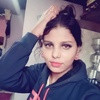 bushra_gaonkhadkar