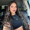 Felicia Fraga