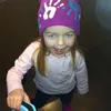 caoimhe.howard