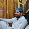 hariskhan2809