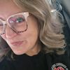 mommacakester2