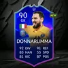 football_is_lifelol