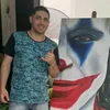 tulioxavier0