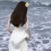 userh8n4djid38