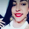 michelyoliveira40