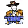 tbcrowfree1994