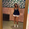 coombs_zara