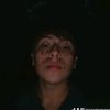 isaacmenendez7
