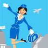 flygirl4.0