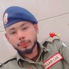 aliraza60737