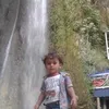 userqqj1ii14ow