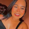 dayncunha