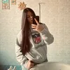 _mesitisabrina_