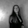 ale_cuo