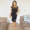 annabella093