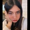 lia.sinito