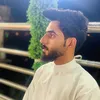 ameeraqil2
