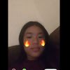 xxisabel_gamergirl75xx