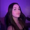 delaiilla_fps