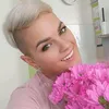 milena35