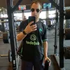 renanferreira111