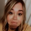 aliray_78