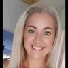 charbirch87