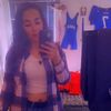 supertuesdayemily
