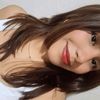 carodianaa